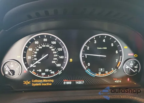 2017 BMW X3 Sdrive28I from USA, damaged, VIN 5UXWZ7C3XH0V90667